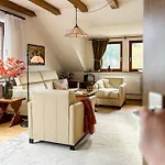 Apartamento Liemecke *