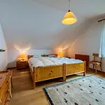 Apartamento Liemecke *