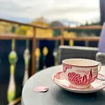 Liemecke Apartamento