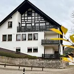 Liemecke Apartamento *
