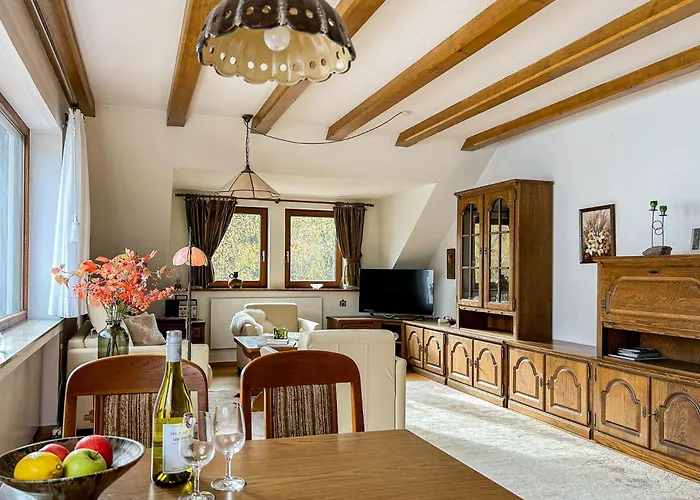 Liemecke * Winterberg